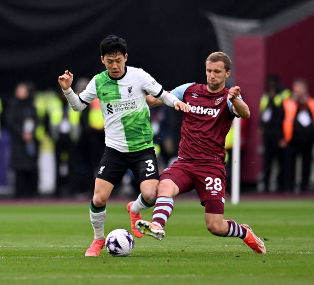 强的进攻压 强的进攻压