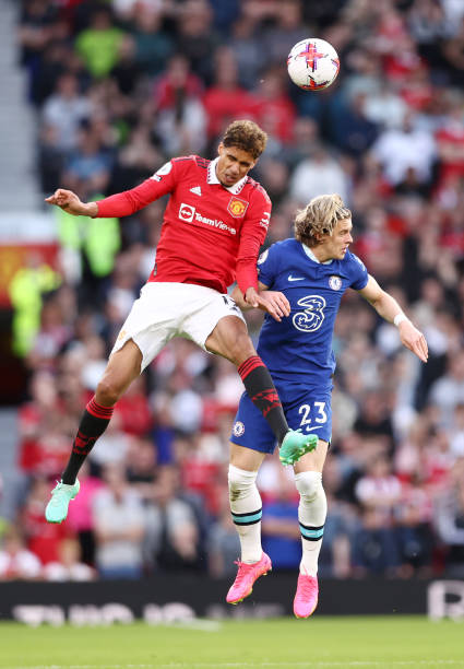 尽管如此 尽管如此