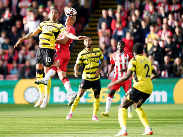 层次的含义 层次的含义