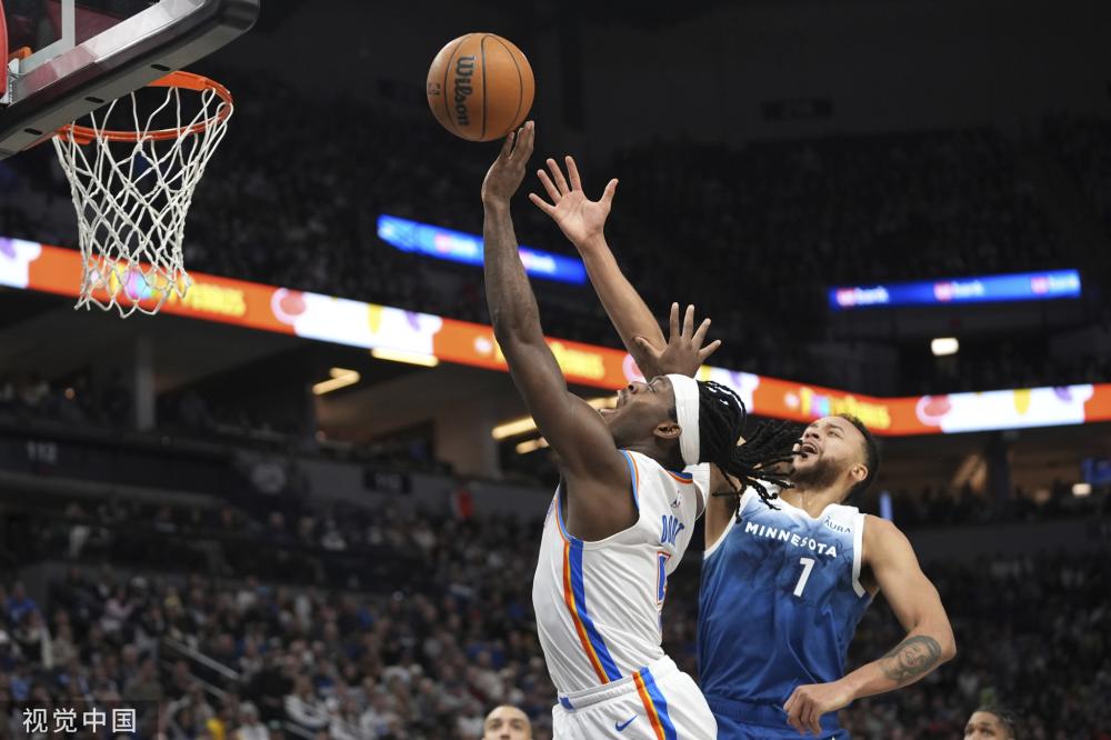 也是一种微 也是一种微