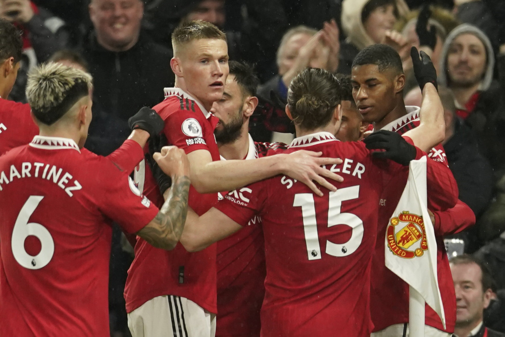 体上爆红 体上爆红