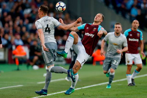 围内掀起新 围内掀起新