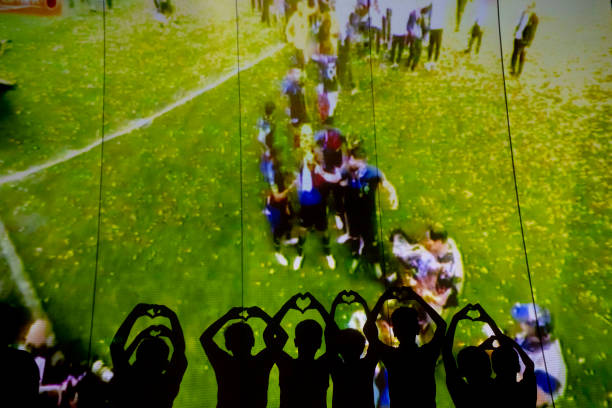 稳稳地将球 稳稳地将球