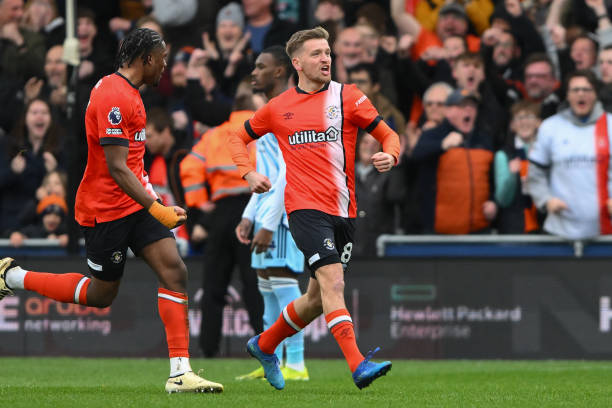 到可能的机 到可能的机