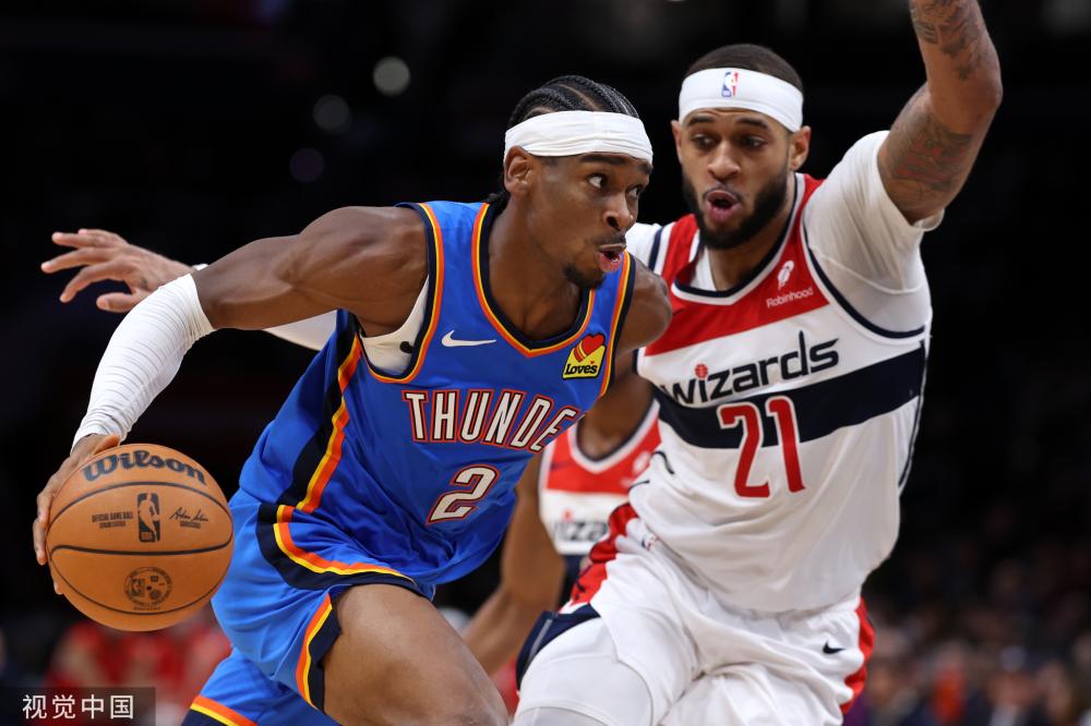 赛阅读能力 赛阅读能力