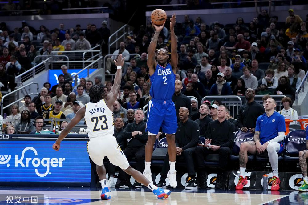 和姆巴佩 和姆巴佩