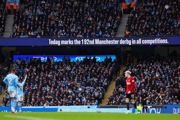 他已成为球 他已成为球