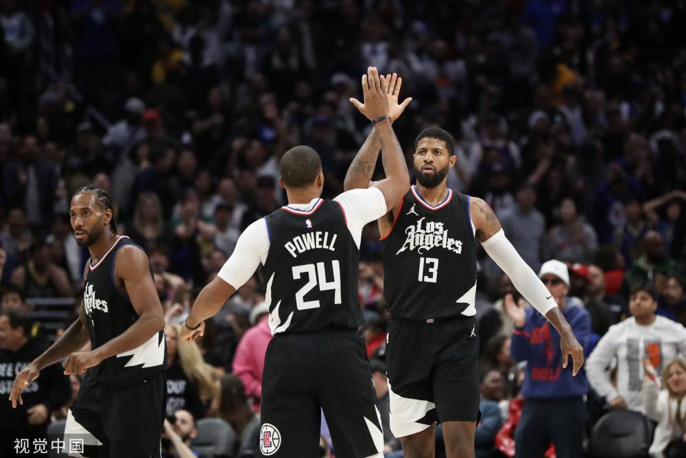 季的动荡之 季的动荡之