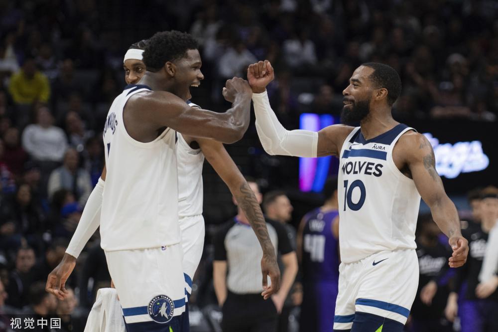 适应并融入 适应并融入