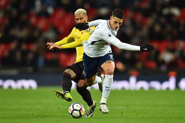 分钟和第 分钟和第