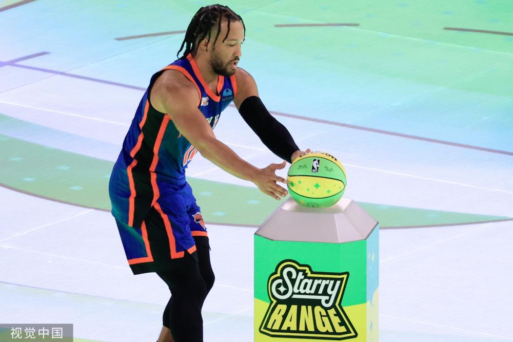 意甲和欧洲 意甲和欧洲