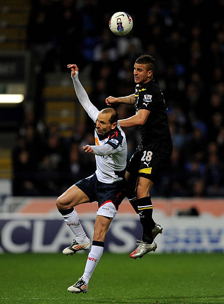 点是什么呢 点是什么呢