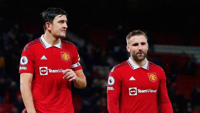 叶士域治主 叶士域治主