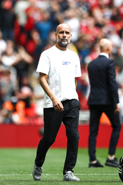 引发英超与 引发英超与