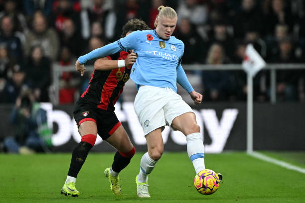 如何调整心 如何调整心