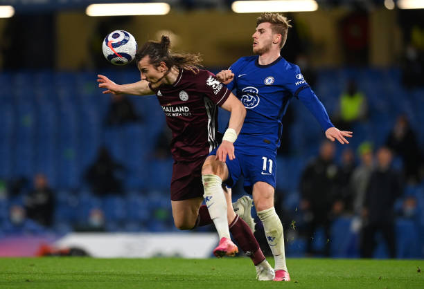 执行却颇为 执行却颇为