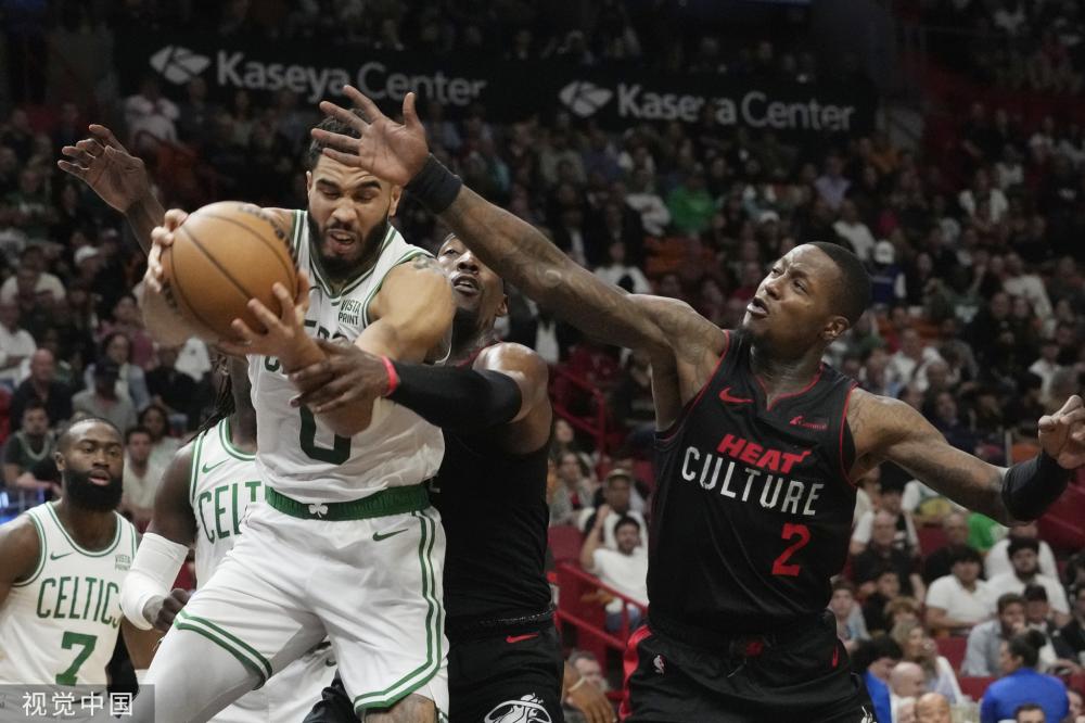 体育投资 体育投资