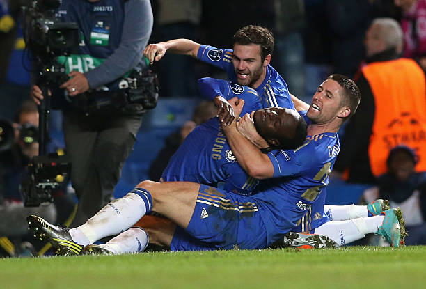 激发市场活 激发市场活