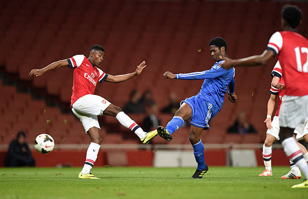 守的變換中 守的變換中