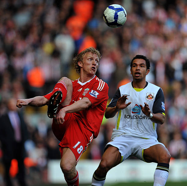 吸引了无数 吸引了无数