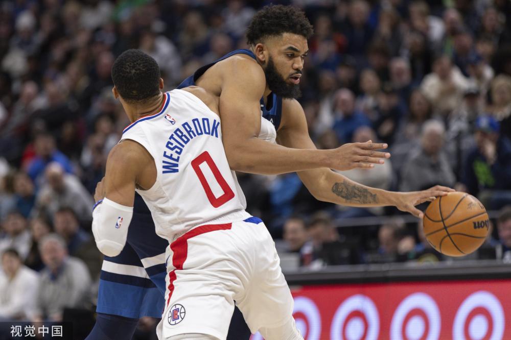 上映后的第 上映后的第