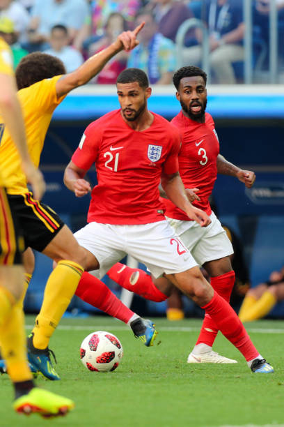 锋的出色表 锋的出色表