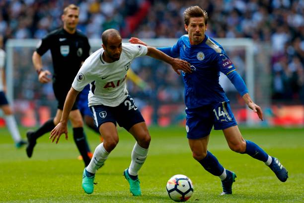 激烈竞争 激烈竞争