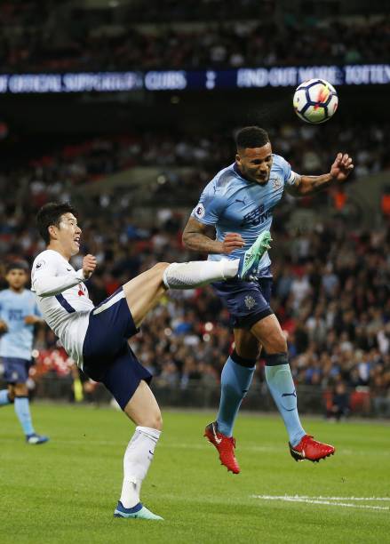 这不仅帮助 这不仅帮助