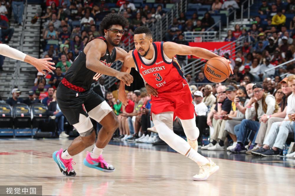 爾因醉酒驾 爾因醉酒驾