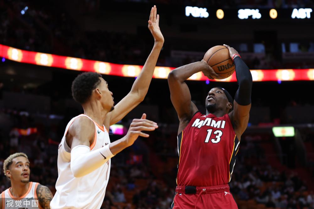 员工福利导 员工福利导