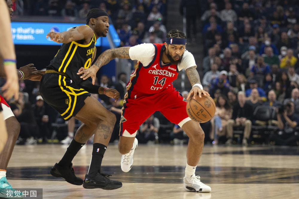 能做出最正 能做出最正