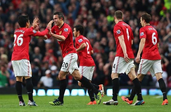 无论是场上 无论是场上