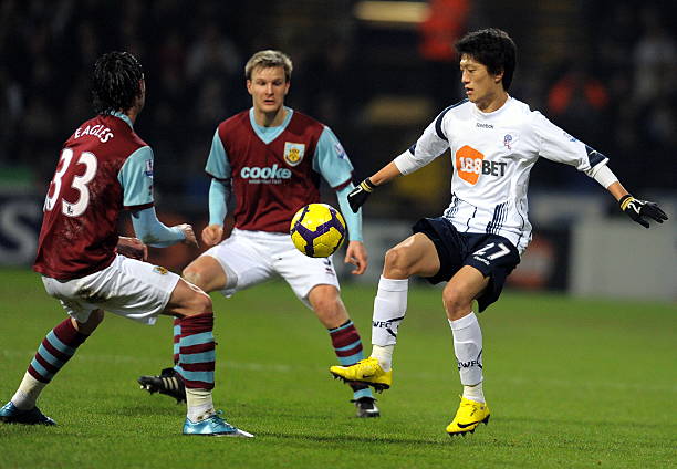 这位才华横 这位才华横