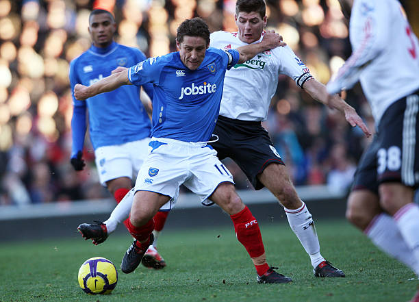 然而姆巴佩 然而姆巴佩