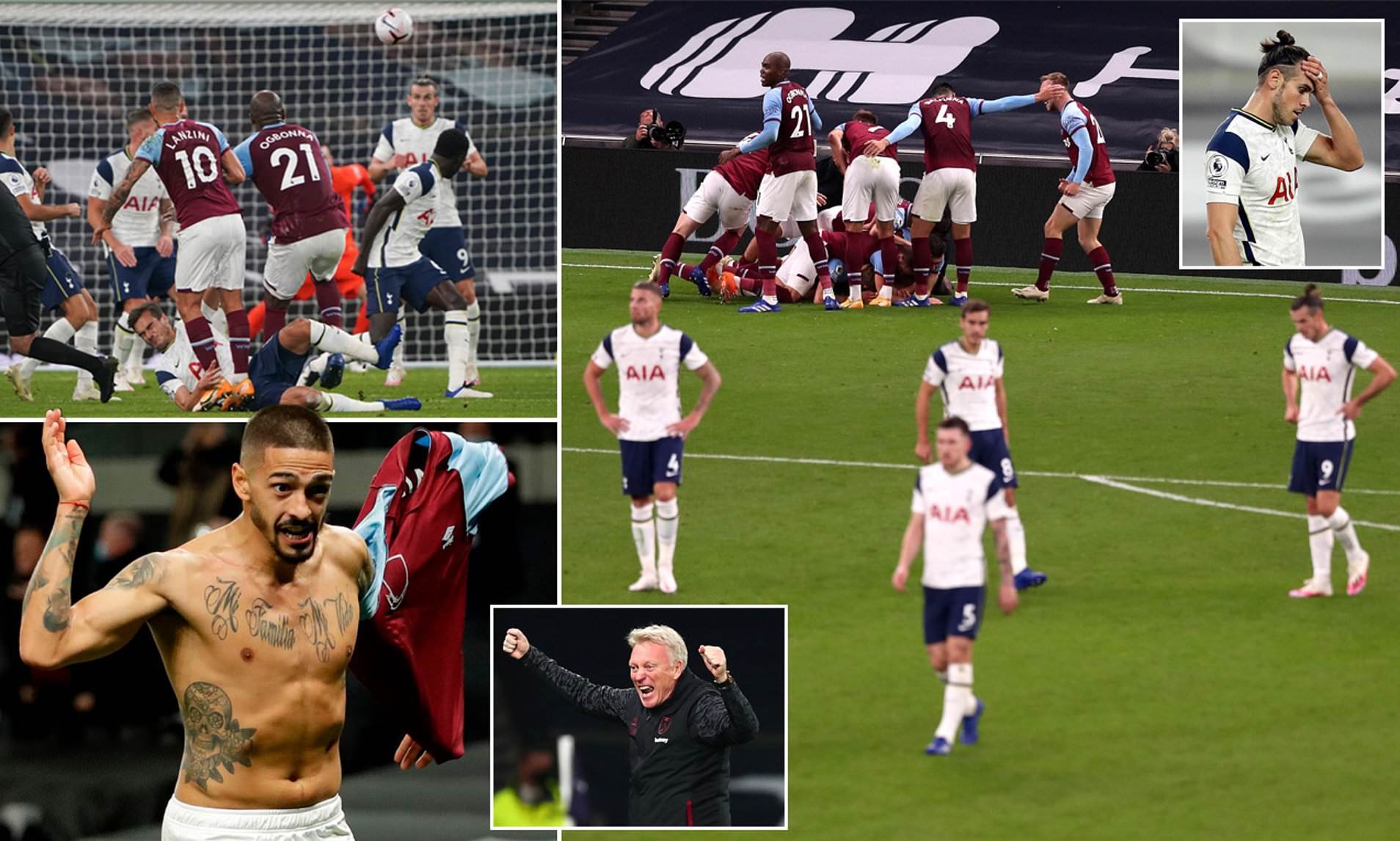 虚拟渲染技 虚拟渲染技