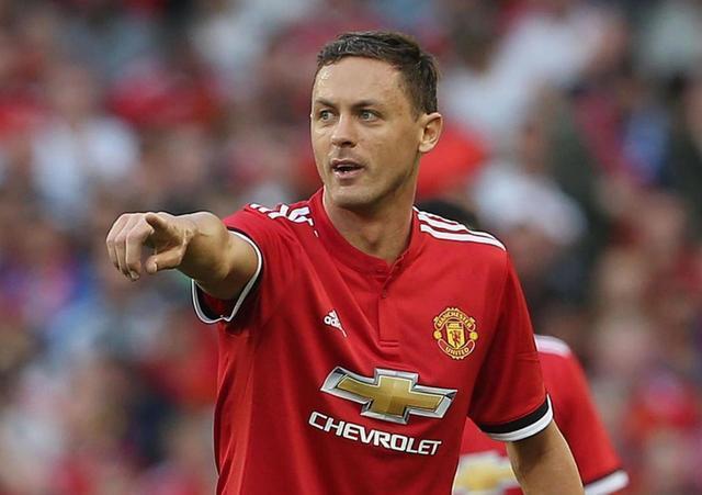 队的战绩 队的战绩