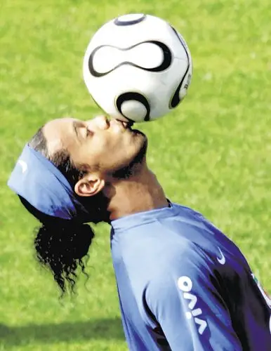 市场改革的 市场改革的