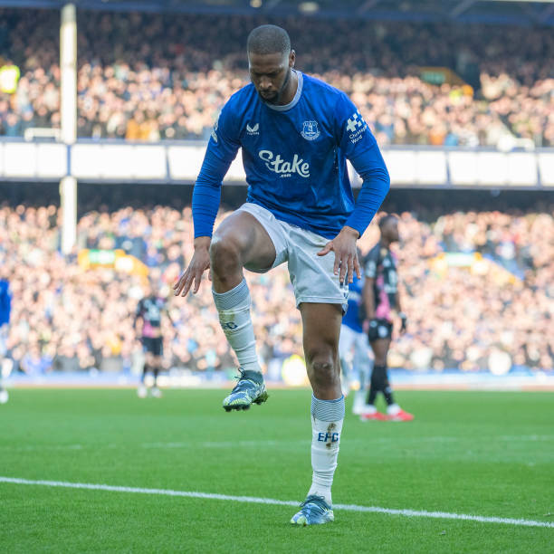 偶然为之 偶然为之