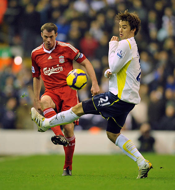 经济刺激 经济刺激