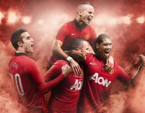 间的微妙平 间的微妙平