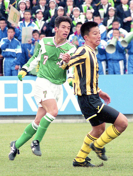 山東泰山 山東泰山