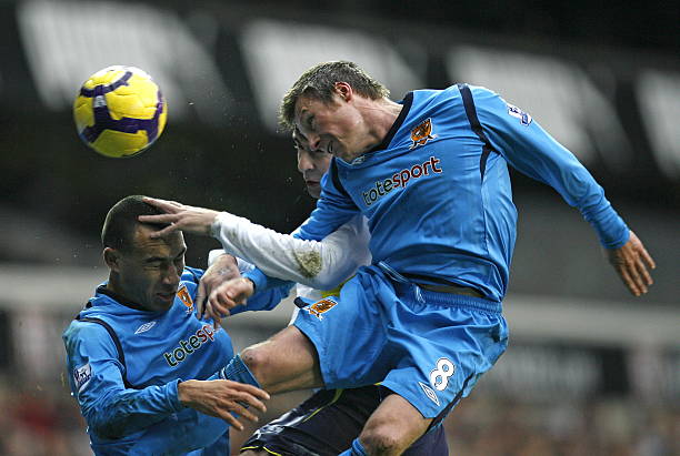 在短期内接 在短期内接