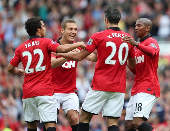 中的表现越 中的表现越