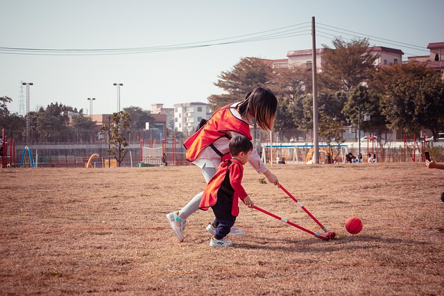 在决赛中 在决赛中