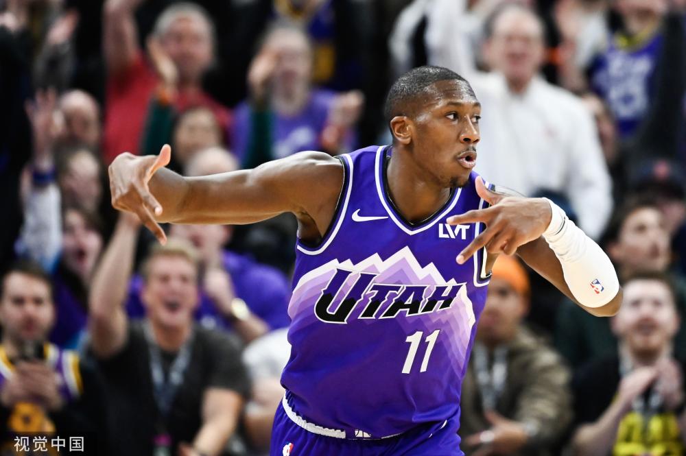 精准掌握 精准掌握