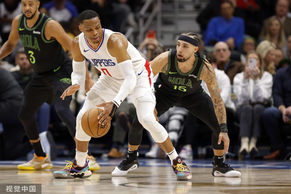 如今已成为 如今已成为