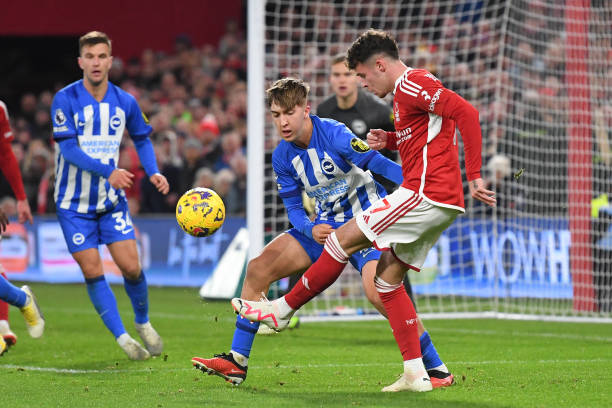 随着年岁渐 随着年岁渐