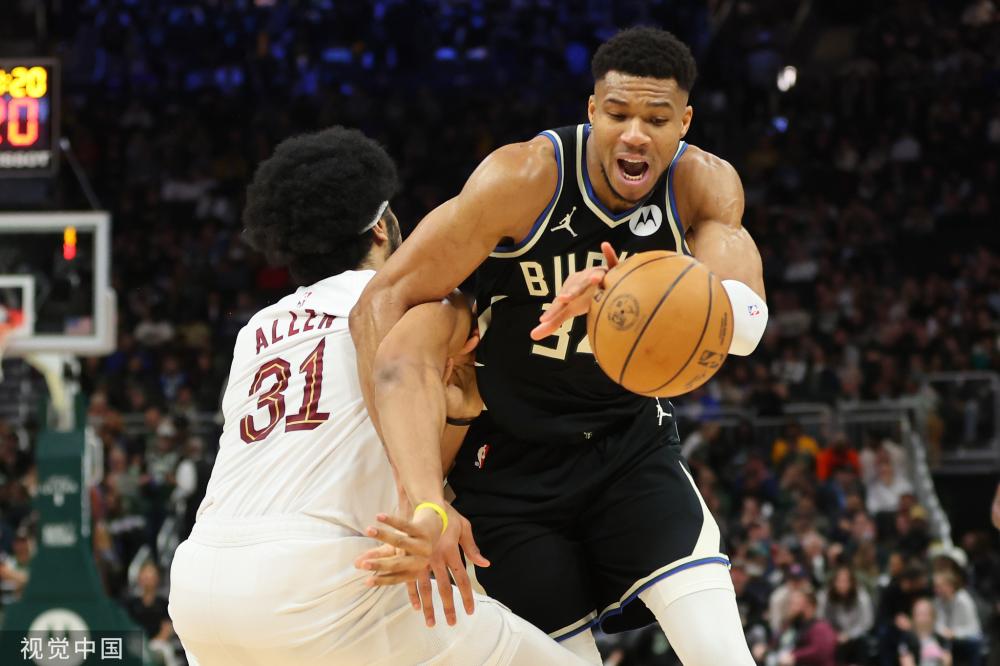 化中影响着 化中影响着