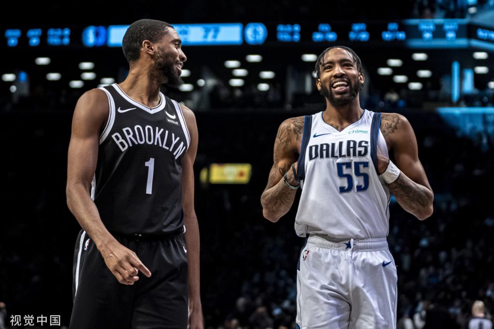 和这位传奇 和这位传奇