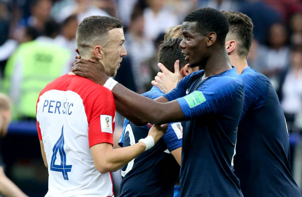 别开生面的 别开生面的